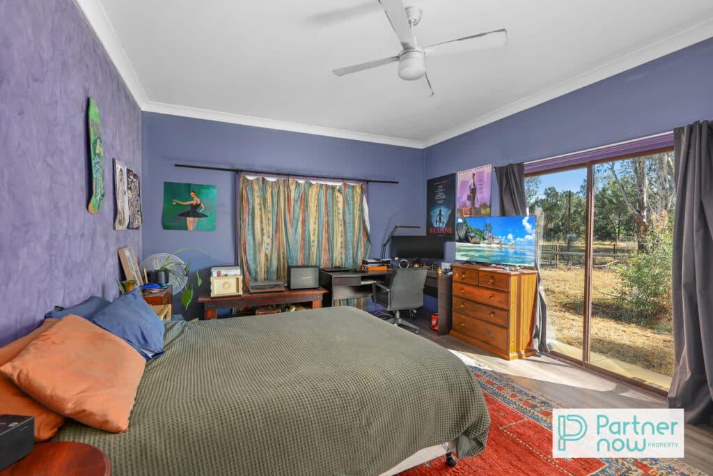 131 Halls Creek Road, MANILLA NSW 2346, Manilla - Thumbnail 7