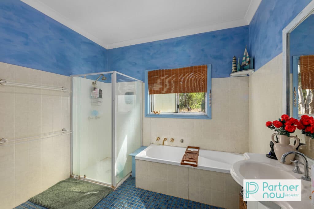 131 Halls Creek Road, MANILLA NSW 2346, Manilla - Thumbnail 8