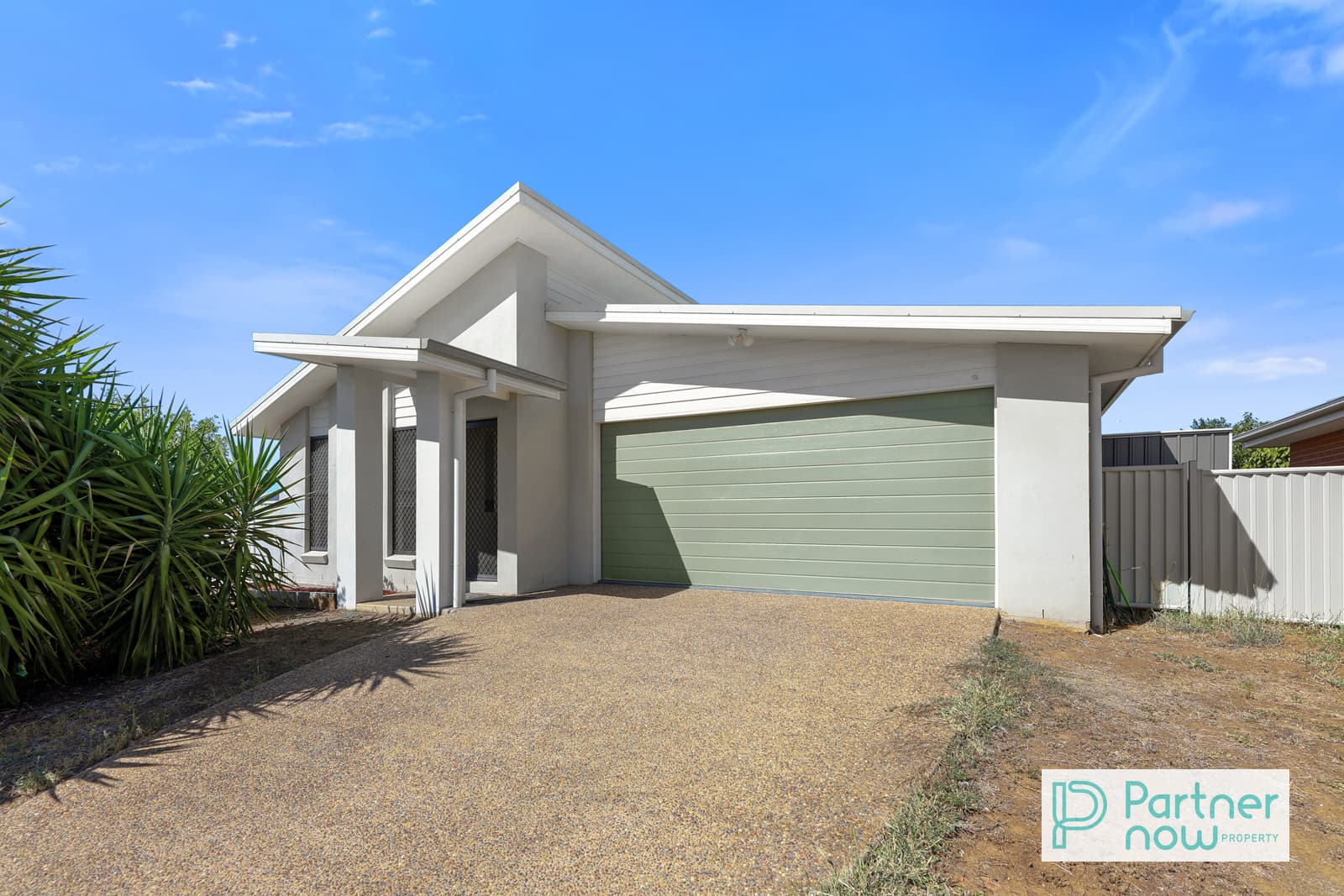 12 Wickham Street, Tamworth - Image 1