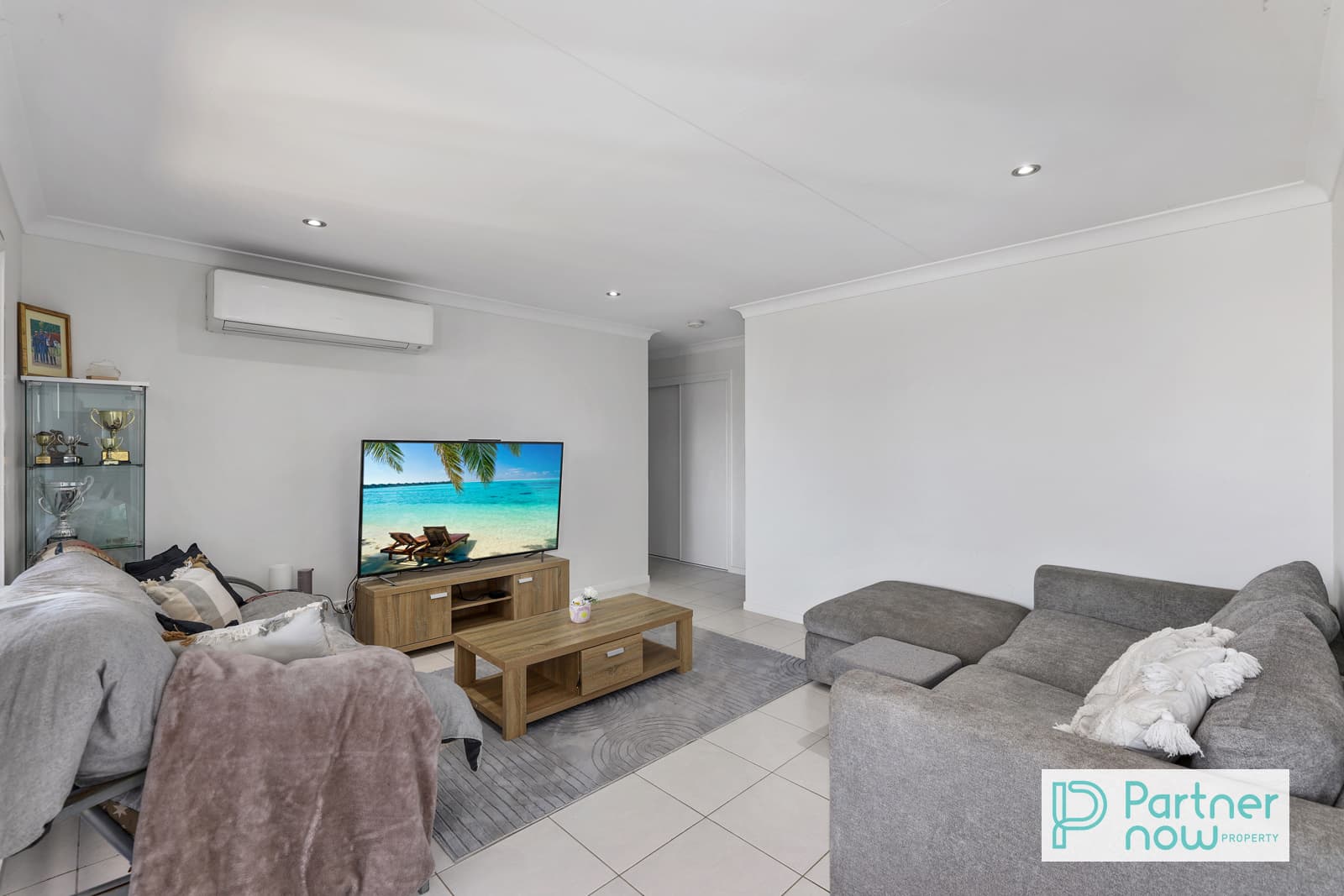 12 Wickham Street, Tamworth - Thumbnail 2