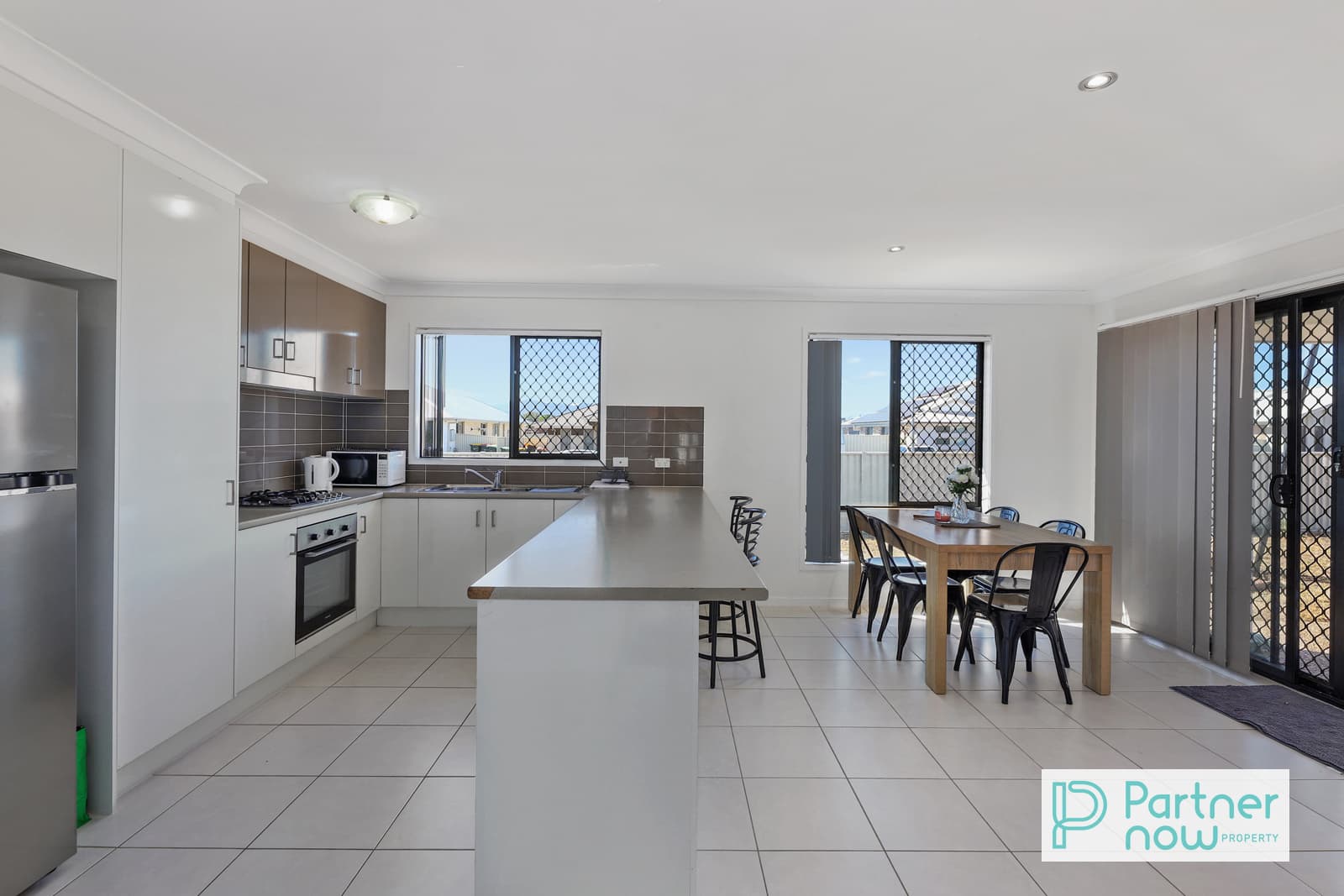 12 Wickham Street, Tamworth - Thumbnail 3
