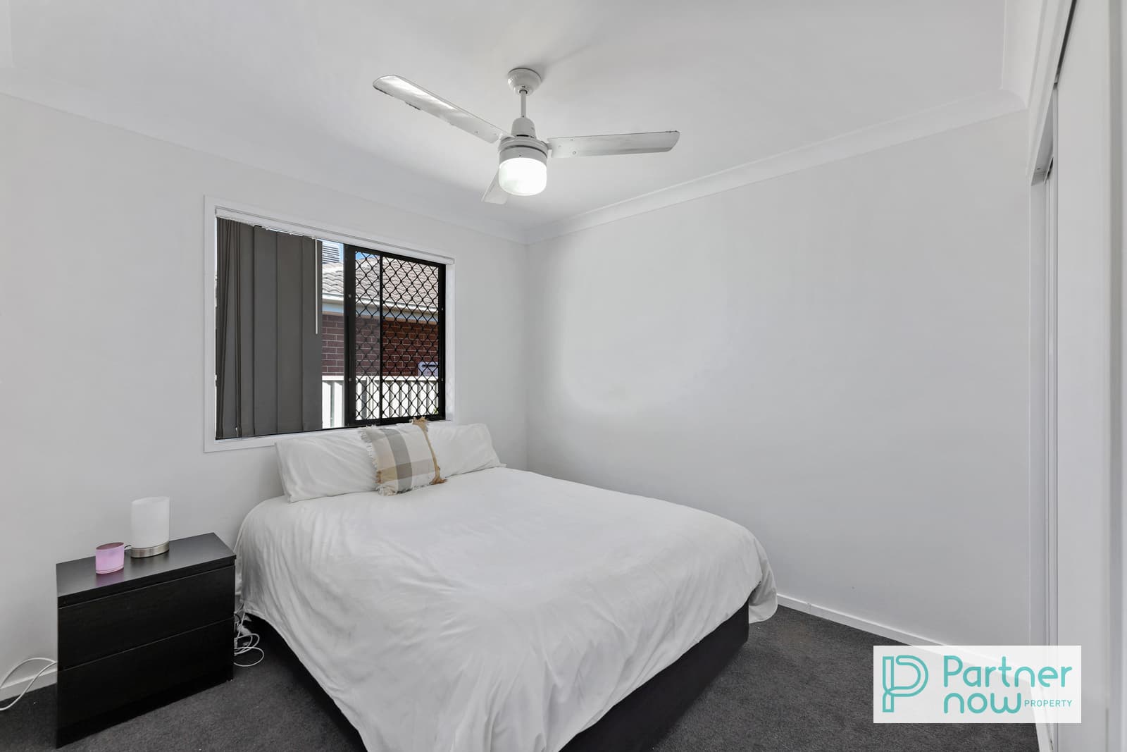12 Wickham Street, Tamworth - Thumbnail 4
