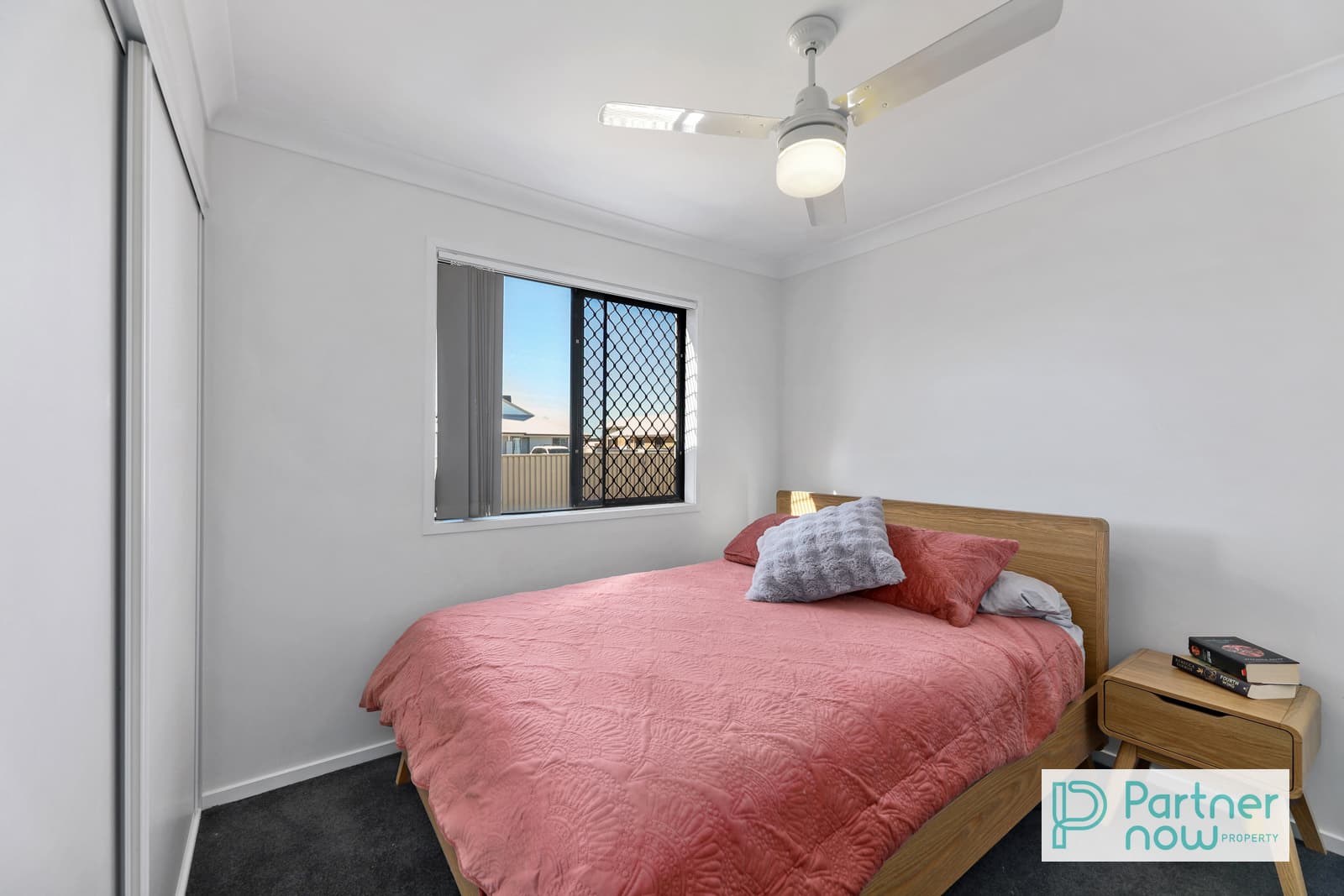 12 Wickham Street, Tamworth - Thumbnail 5