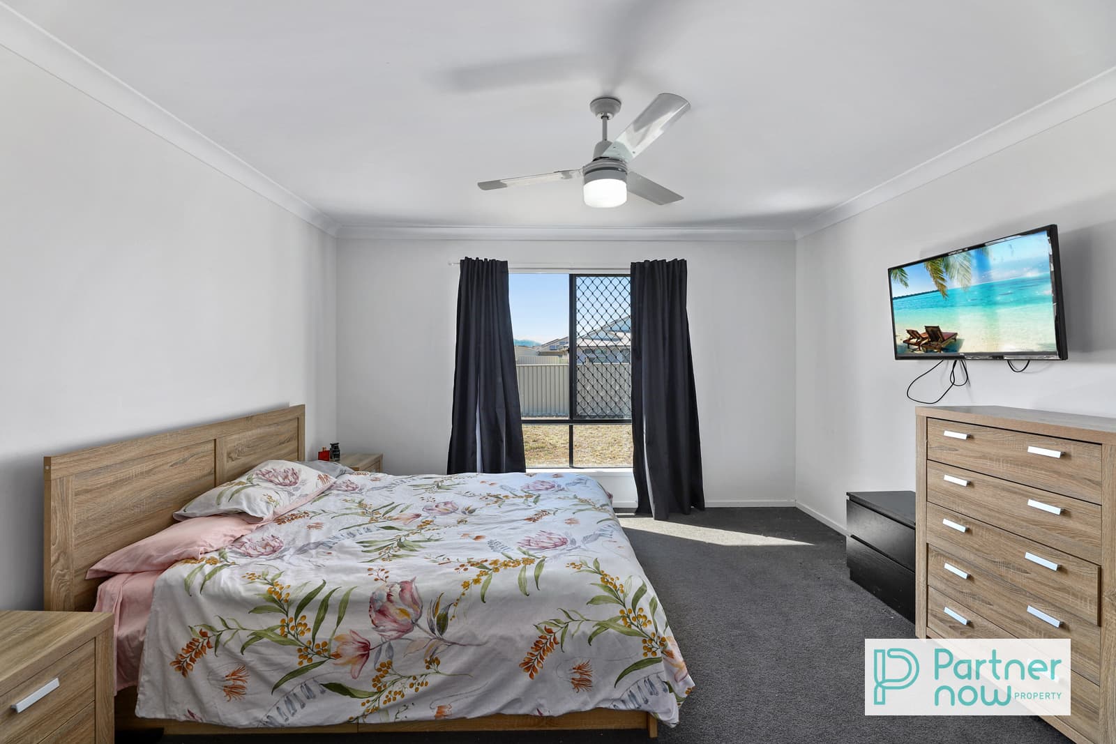 12 Wickham Street, Tamworth - Thumbnail 6