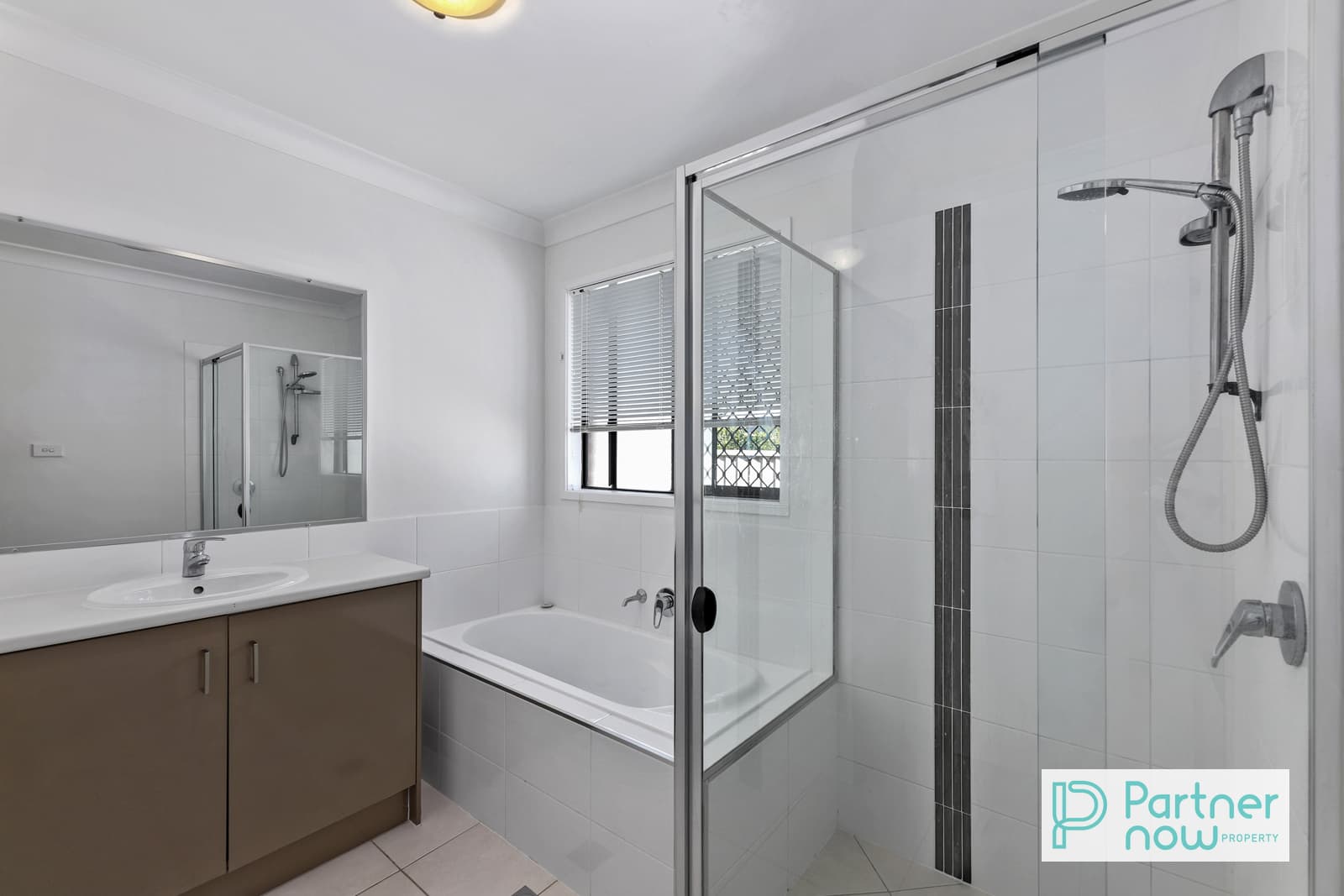 12 Wickham Street, Tamworth - Thumbnail 7