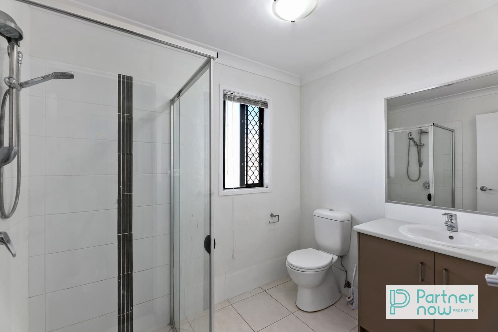12 Wickham Street, Tamworth - Thumbnail 8