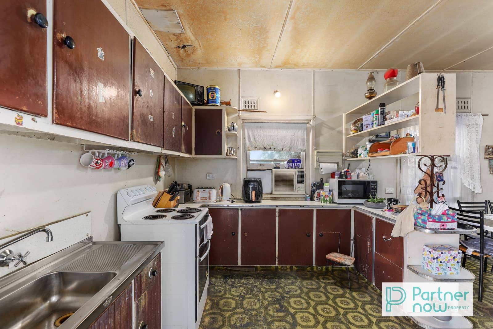 591 Armidale Road, TAMWORTH NSW 2340, Tamworth - Thumbnail 2