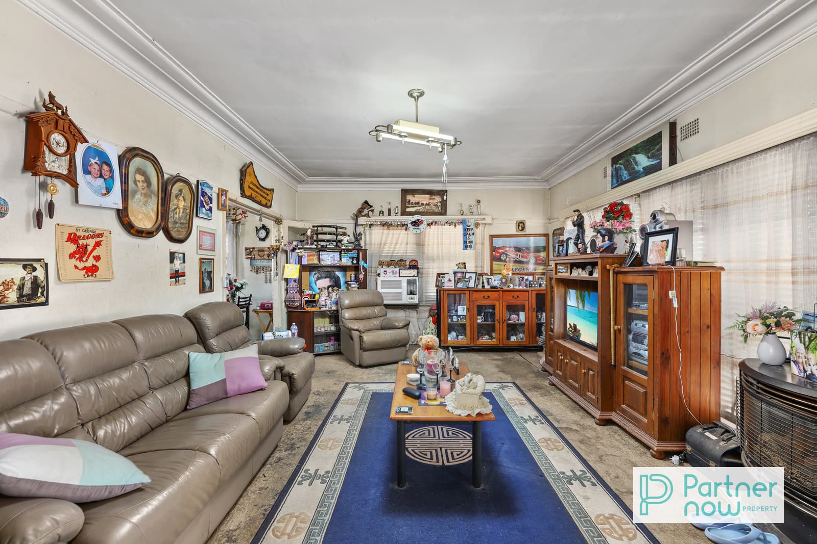591 Armidale Road, TAMWORTH NSW 2340, Tamworth - Thumbnail 4