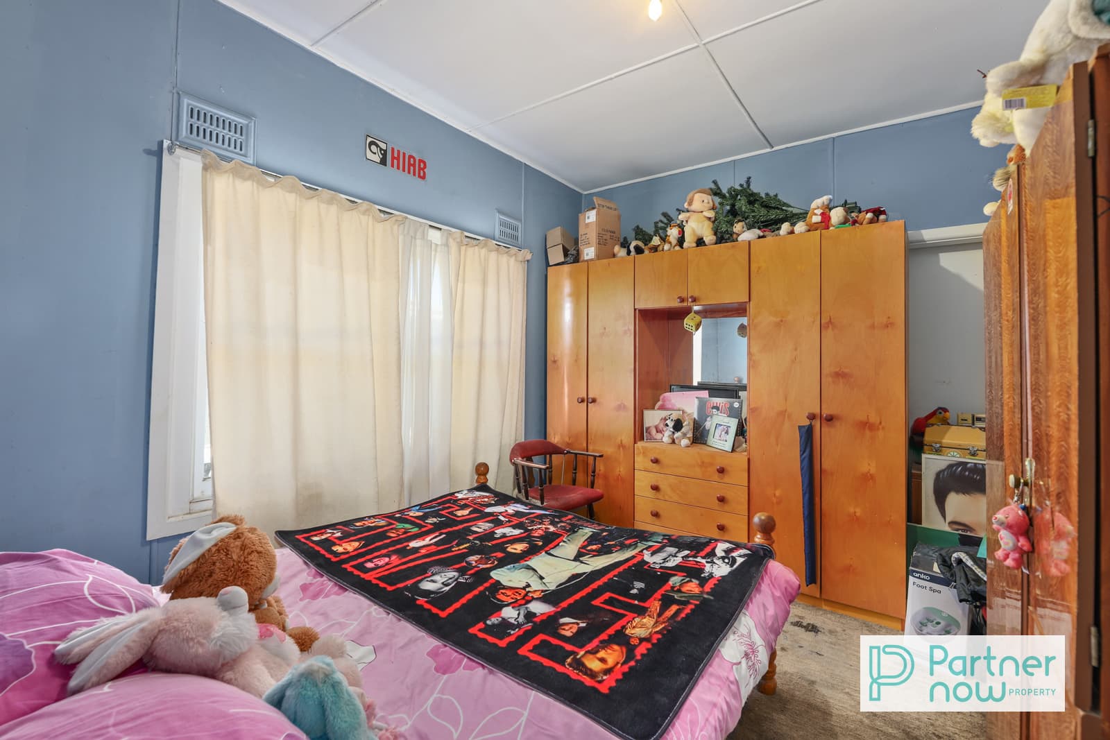 591 Armidale Road, TAMWORTH NSW 2340, Tamworth - Thumbnail 5