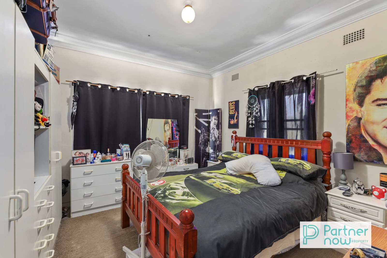 591 Armidale Road, TAMWORTH NSW 2340, Tamworth - Thumbnail 6