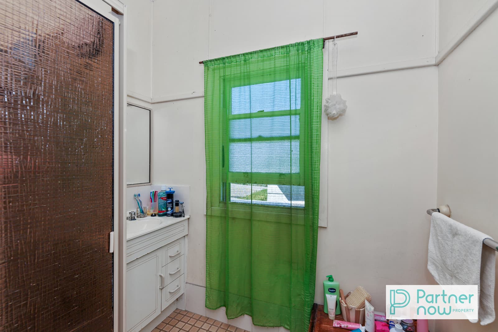 591 Armidale Road, TAMWORTH NSW 2340, Tamworth - Thumbnail 7