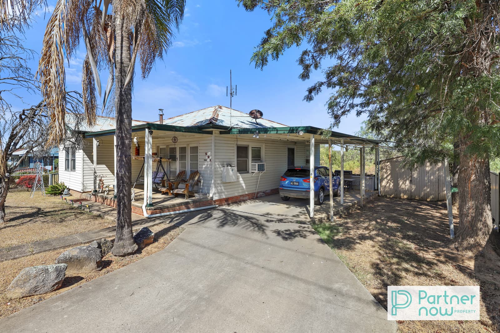 591 Armidale Road, TAMWORTH NSW 2340, Tamworth - Thumbnail 8