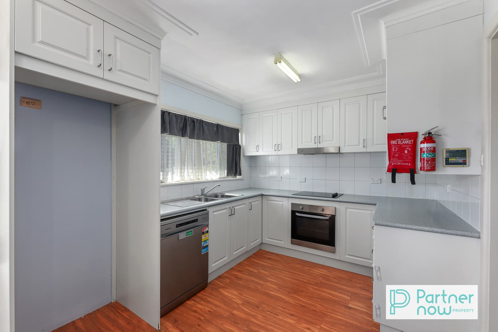 14 Southview Street, TAMWORTH NSW 2340, Tamworth - Thumbnail 2