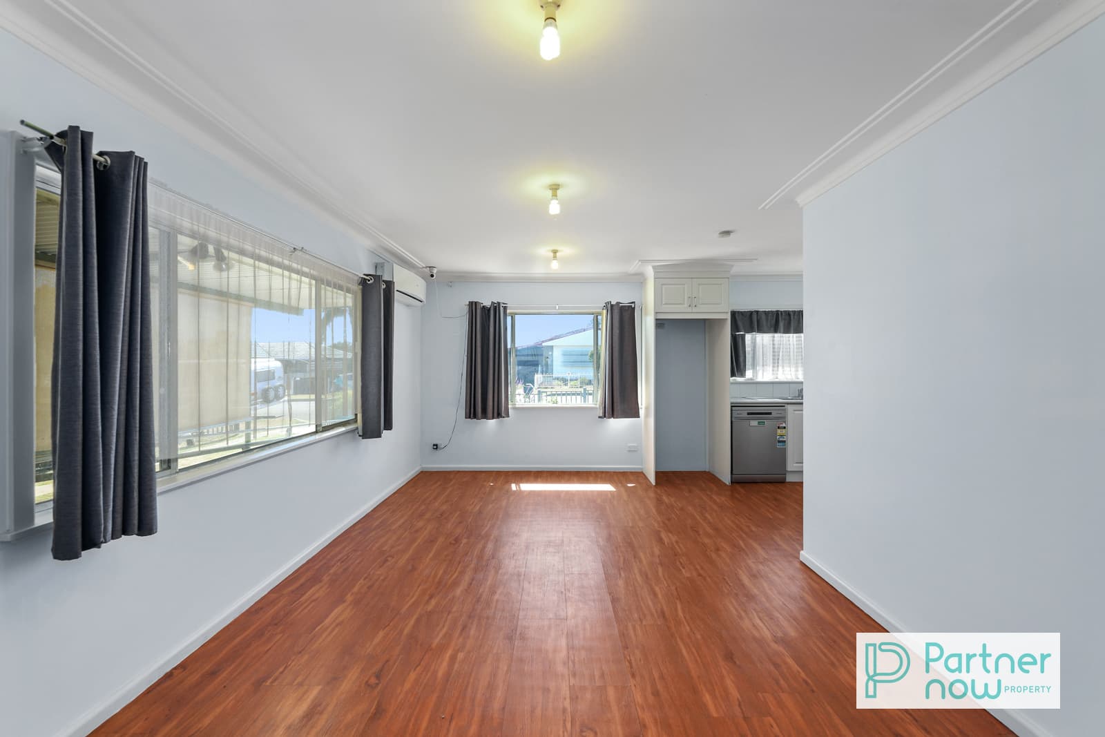 14 Southview Street, TAMWORTH NSW 2340, Tamworth - Thumbnail 3