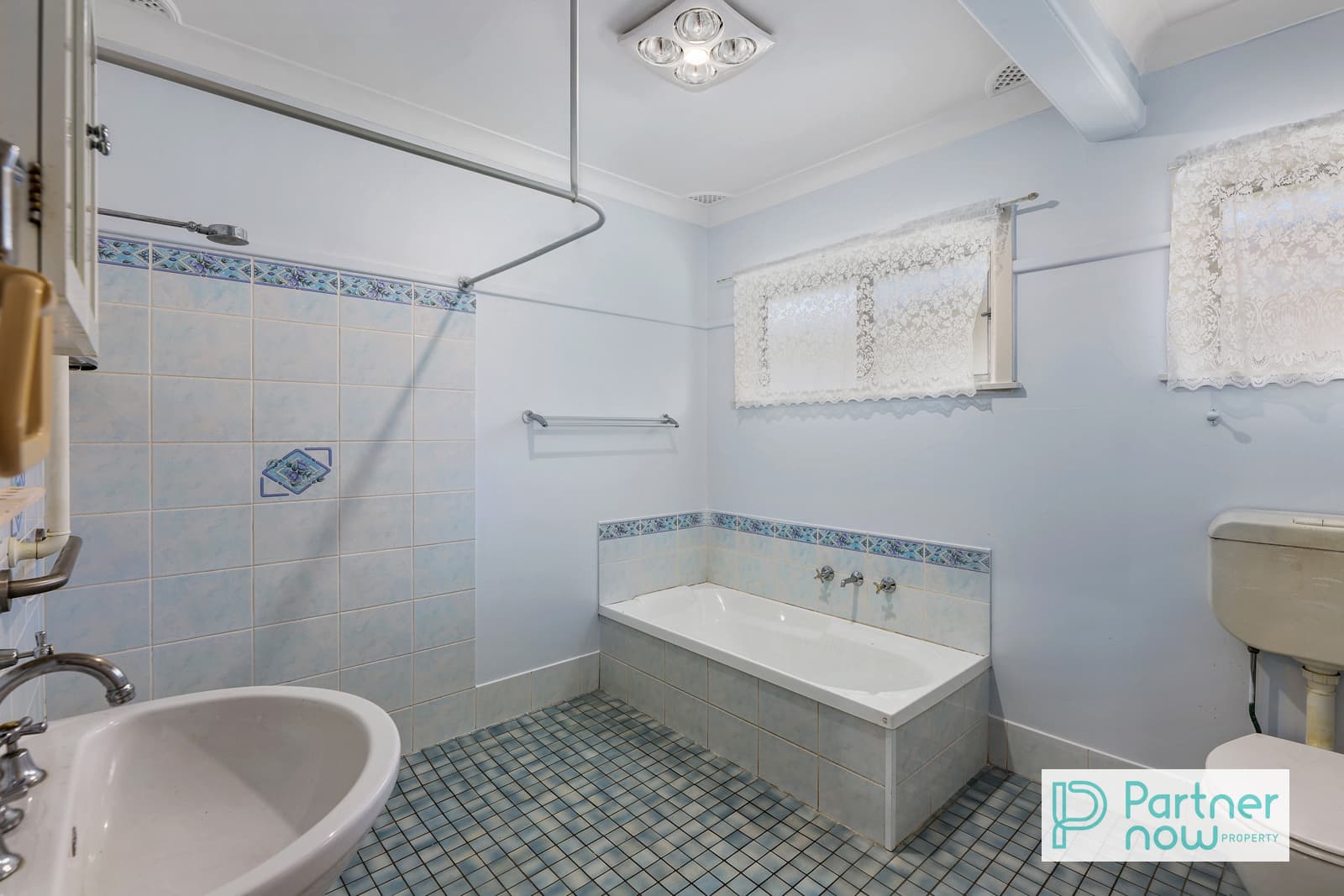 14 Southview Street, TAMWORTH NSW 2340, Tamworth - Thumbnail 4