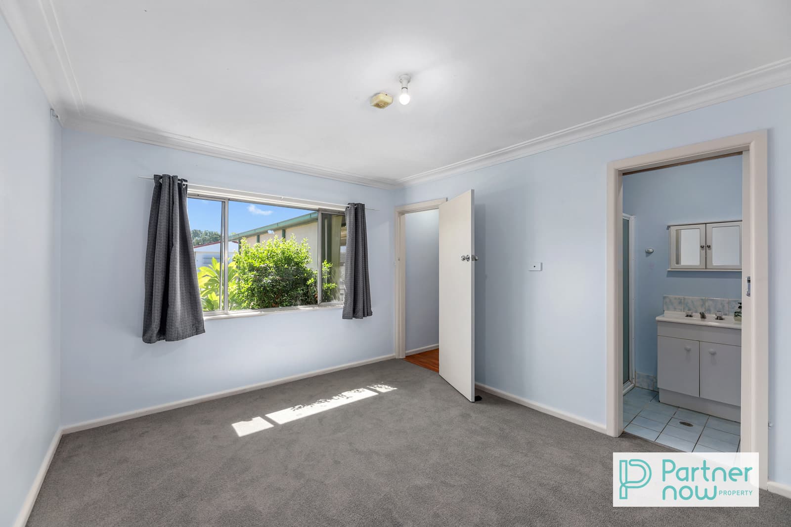 14 Southview Street, TAMWORTH NSW 2340, Tamworth - Thumbnail 5