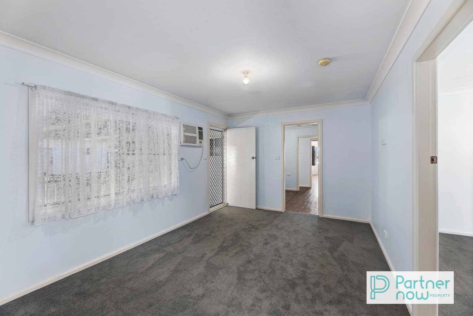 14 Southview Street, TAMWORTH NSW 2340, Tamworth - Thumbnail 6