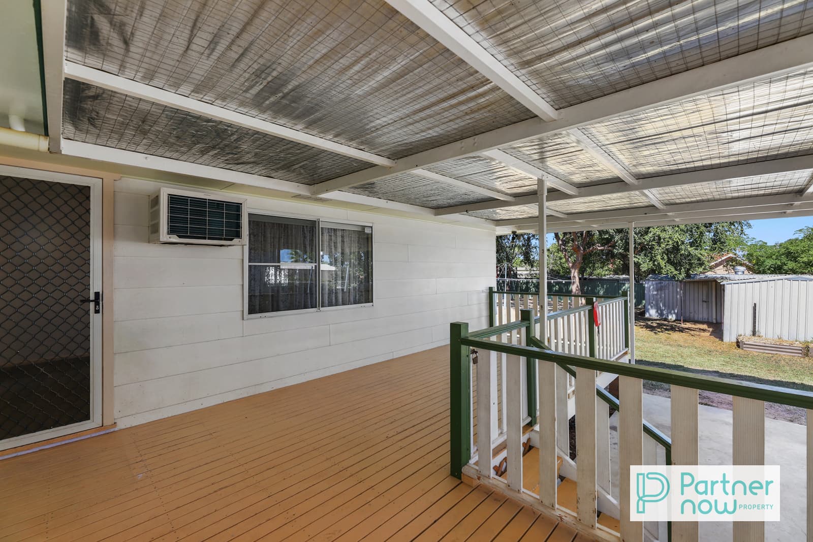 14 Southview Street, TAMWORTH NSW 2340, Tamworth - Thumbnail 8