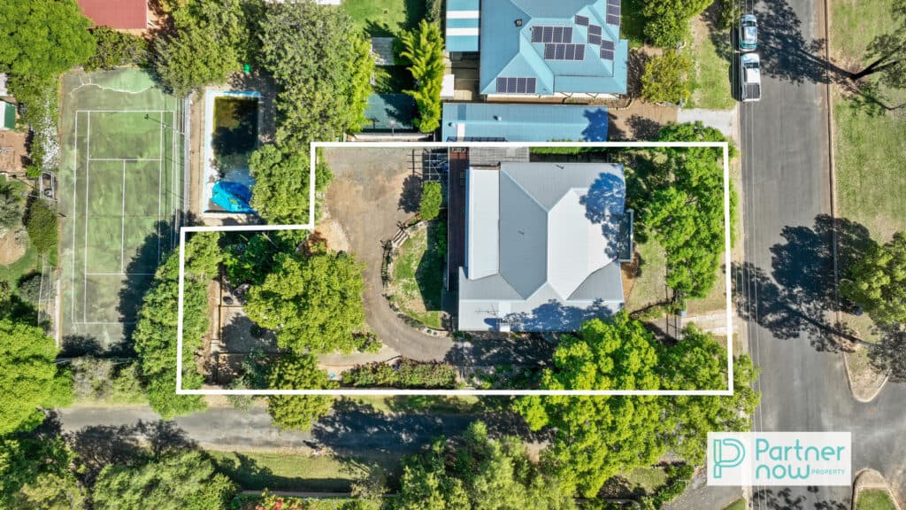 47 Murray Street, TAMWORTH NSW 2340, Tamworth - Thumbnail 3