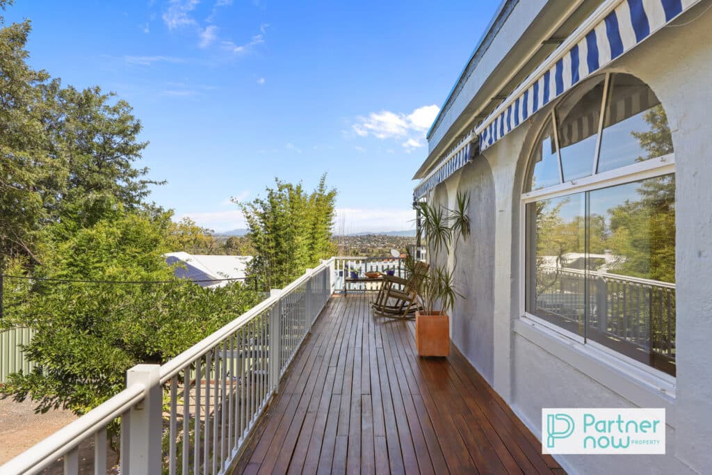 47 Murray Street, TAMWORTH NSW 2340, Tamworth - Thumbnail 4