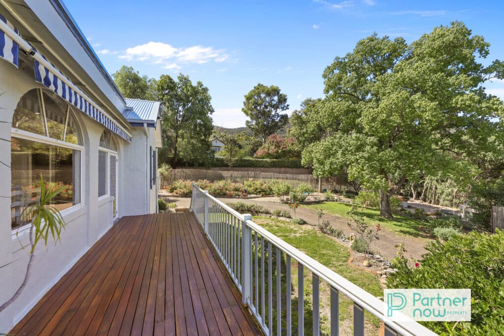 47 Murray Street, TAMWORTH NSW 2340, Tamworth - Thumbnail 5