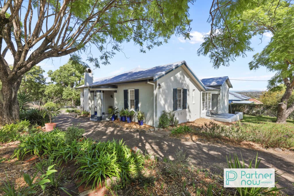 47 Murray Street, TAMWORTH NSW 2340, Tamworth - Thumbnail 6