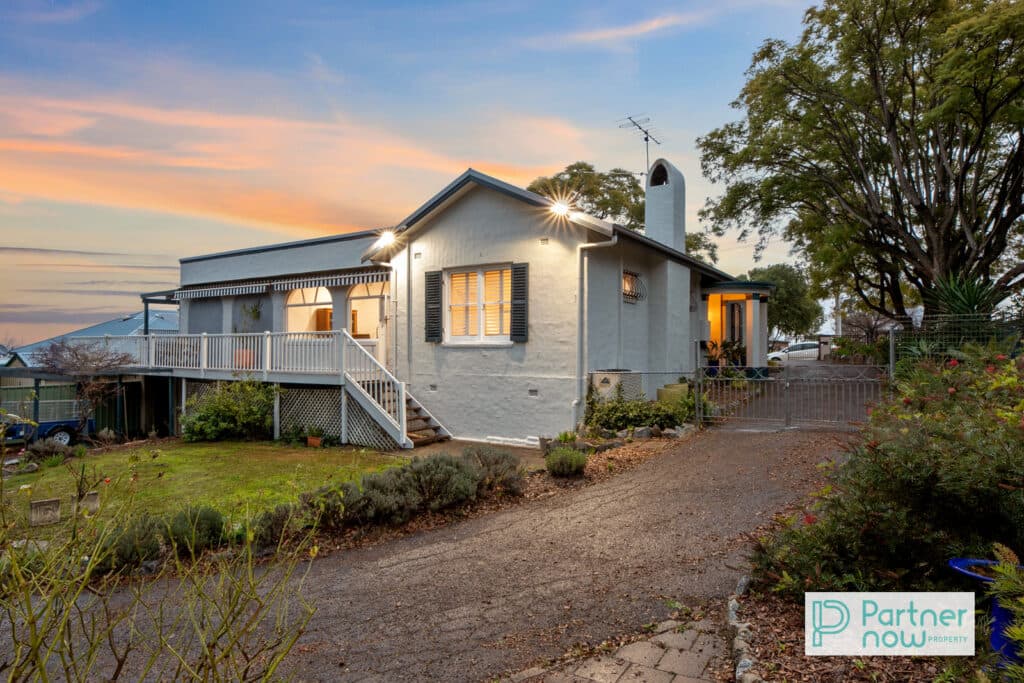47 Murray Street, TAMWORTH NSW 2340, Tamworth - Thumbnail 7