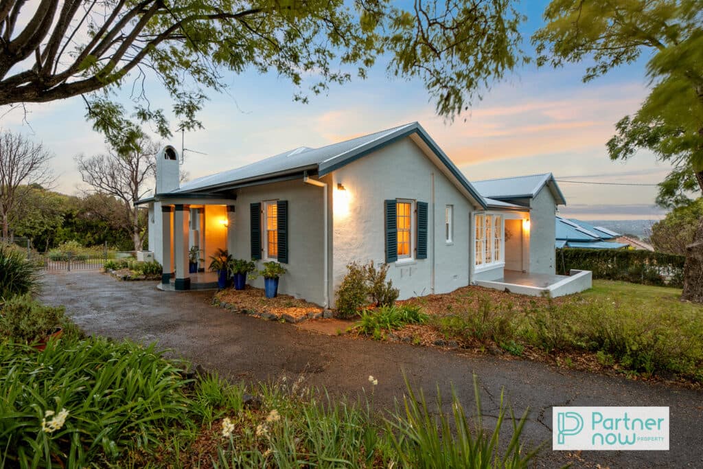 47 Murray Street, TAMWORTH NSW 2340, Tamworth - Thumbnail 8