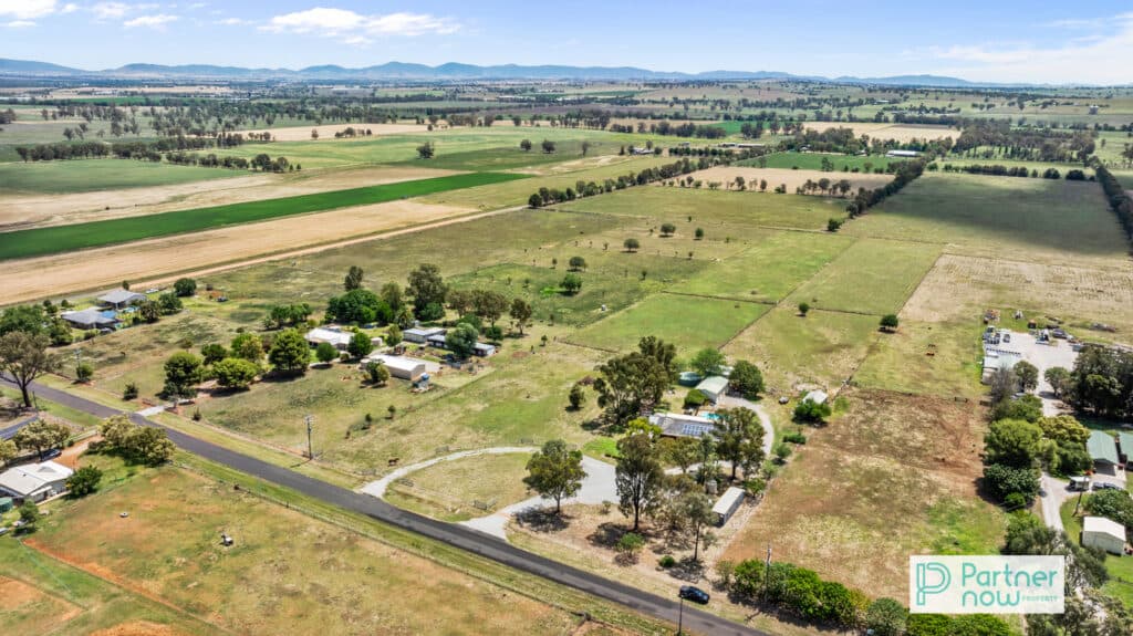 263 Meldorn Lane, TAMWORTH NSW 2340, Tamworth - Image 1