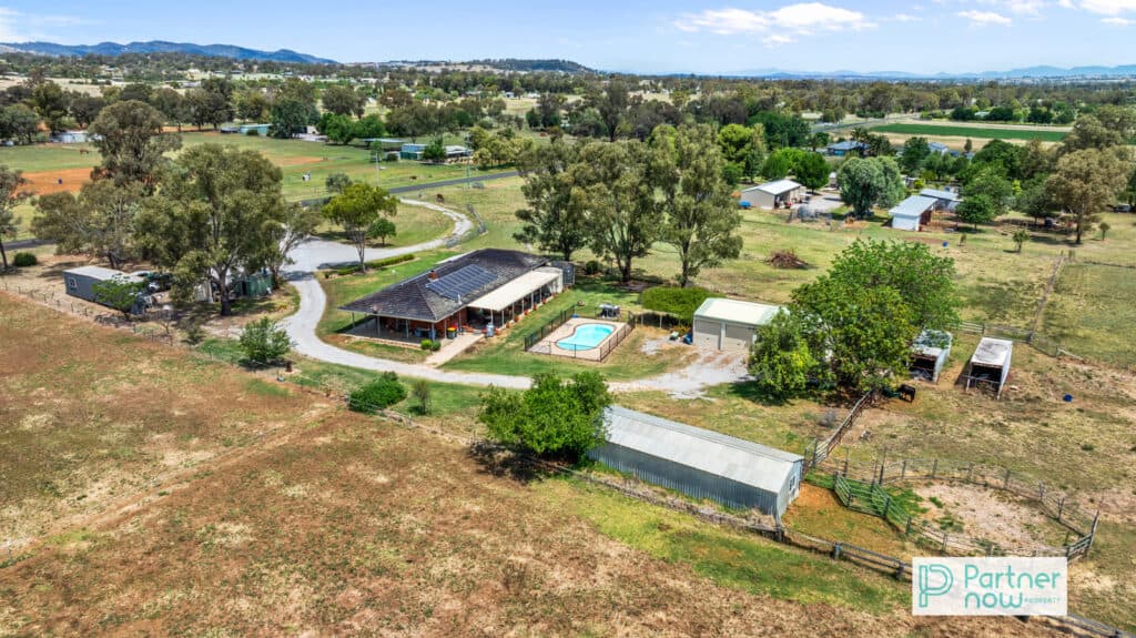 263 Meldorn Lane, TAMWORTH NSW 2340, Tamworth - Thumbnail 3