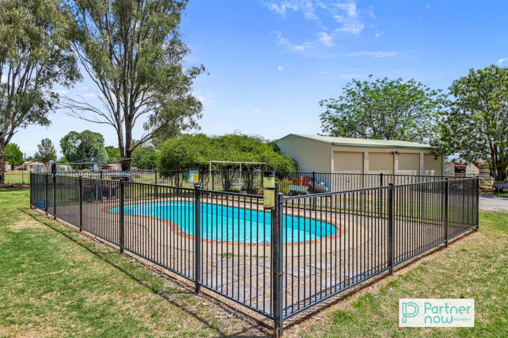 263 Meldorn Lane, TAMWORTH NSW 2340, Tamworth - Thumbnail 5
