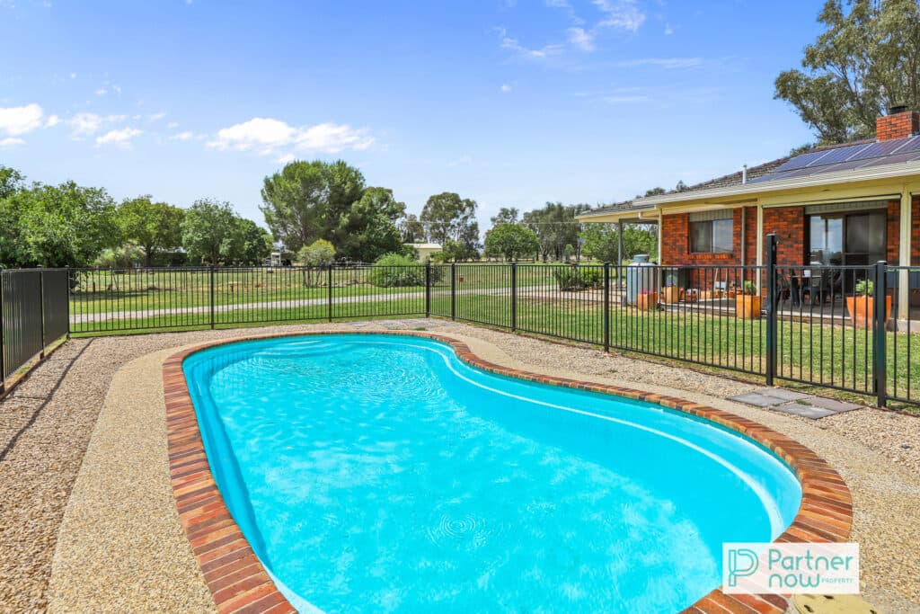 263 Meldorn Lane, TAMWORTH NSW 2340, Tamworth - Thumbnail 6