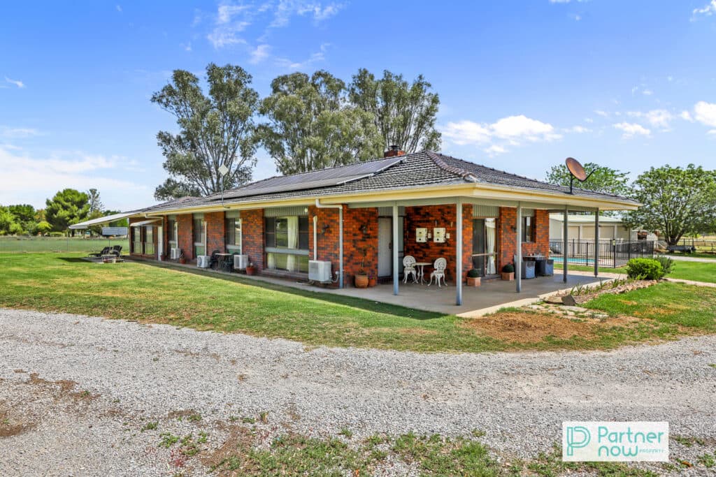 263 Meldorn Lane, TAMWORTH NSW 2340, Tamworth - Thumbnail 7