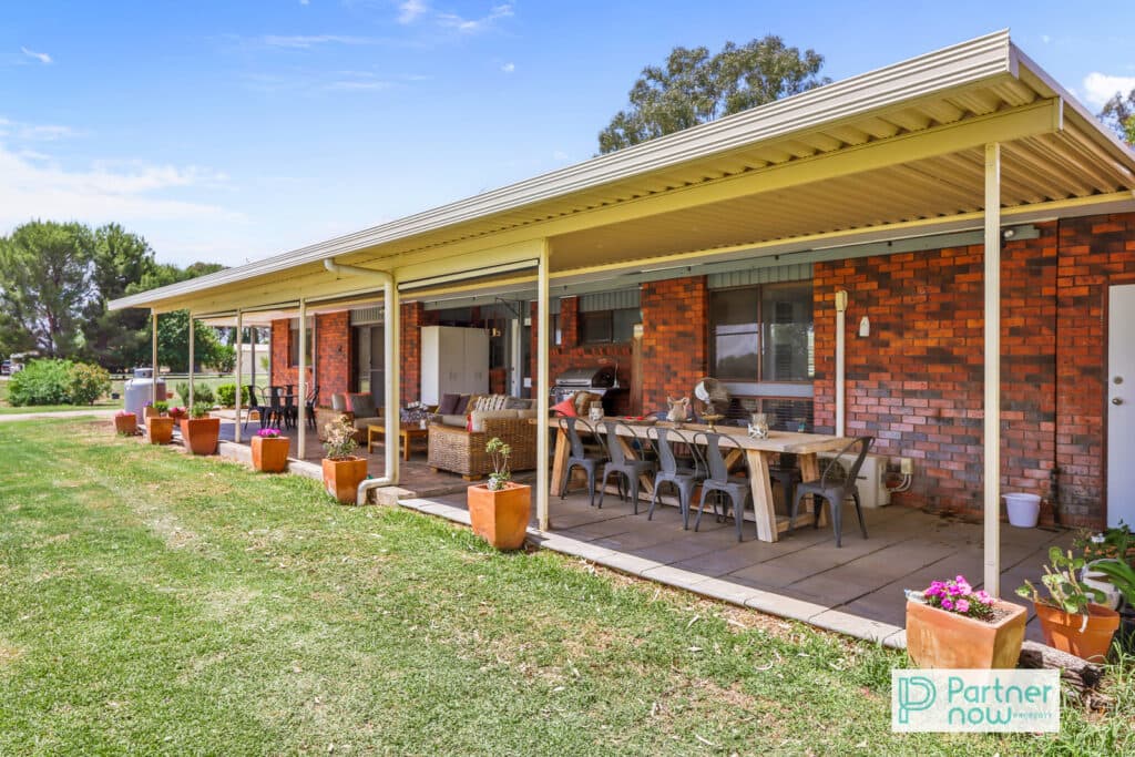 263 Meldorn Lane, TAMWORTH NSW 2340, Tamworth - Thumbnail 8