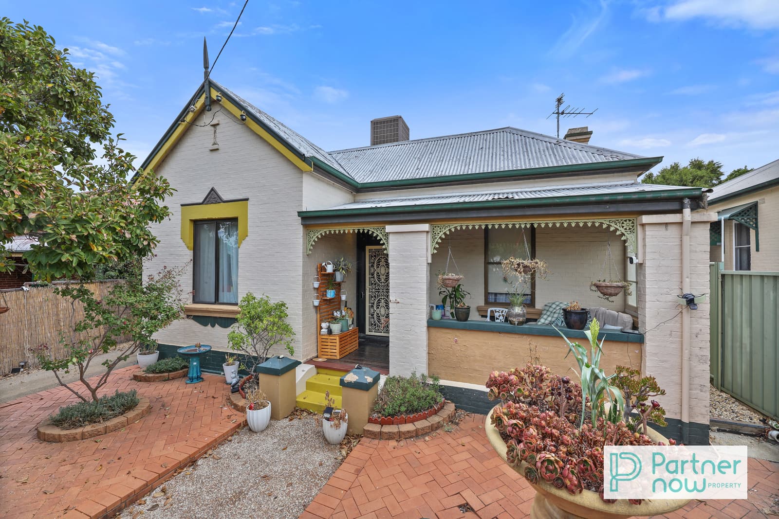 75 Church Street, TAMWORTH NSW 2340, Tamworth - Image 1