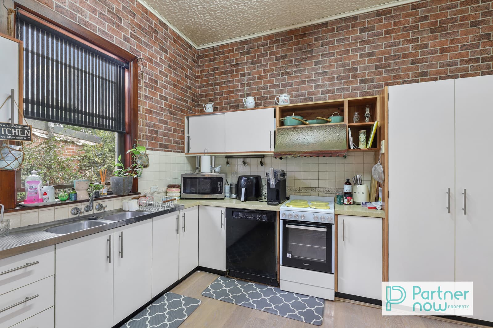 75 Church Street, TAMWORTH NSW 2340, Tamworth - Thumbnail 2