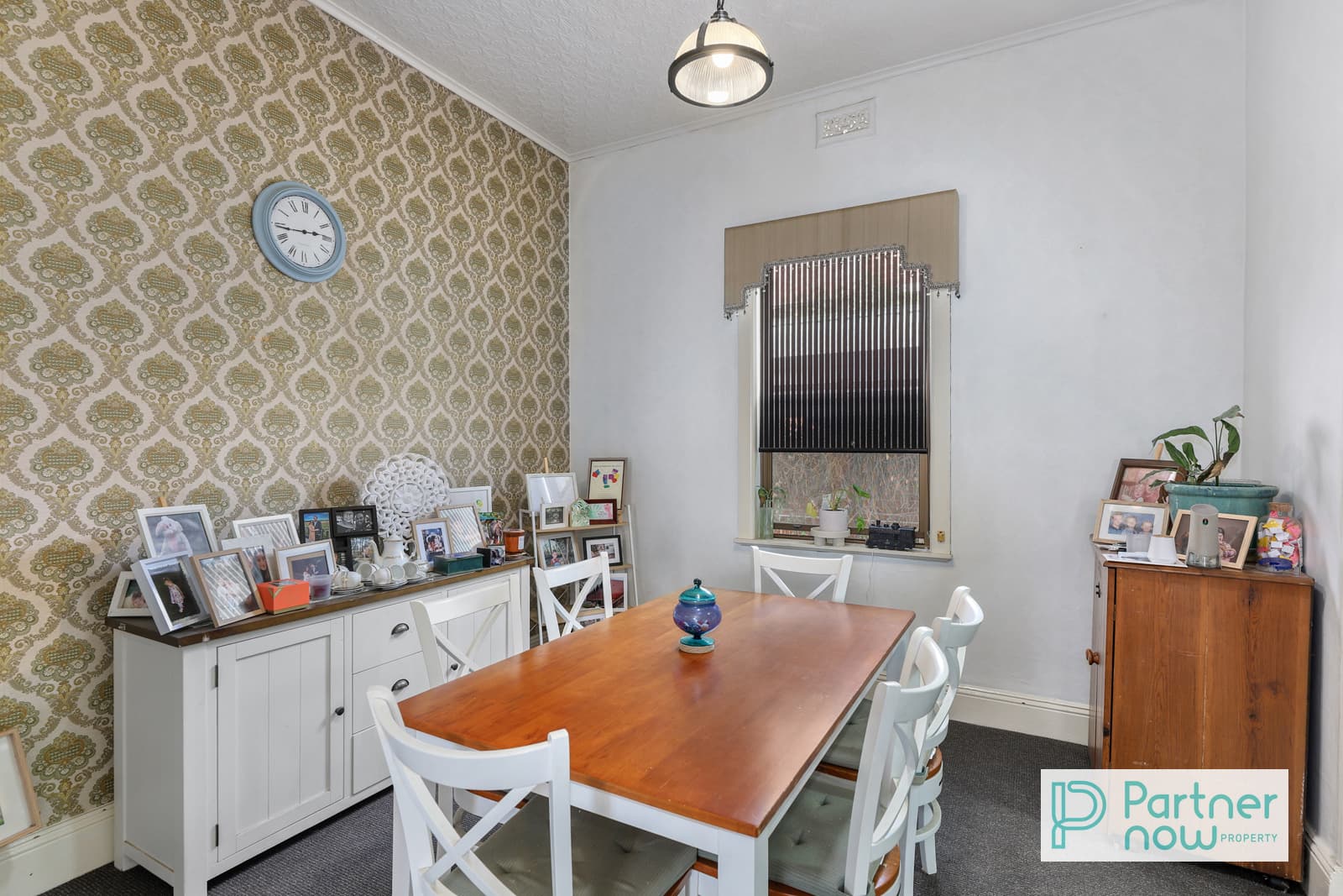 75 Church Street, TAMWORTH NSW 2340, Tamworth - Thumbnail 3