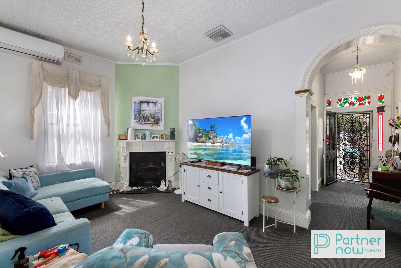 75 Church Street, TAMWORTH NSW 2340, Tamworth - Thumbnail 4