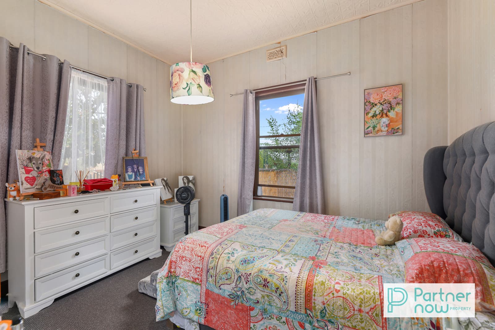 75 Church Street, TAMWORTH NSW 2340, Tamworth - Thumbnail 5