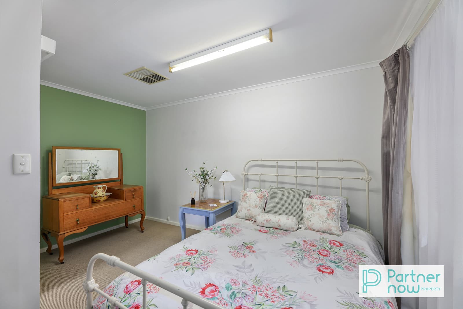 75 Church Street, TAMWORTH NSW 2340, Tamworth - Thumbnail 6