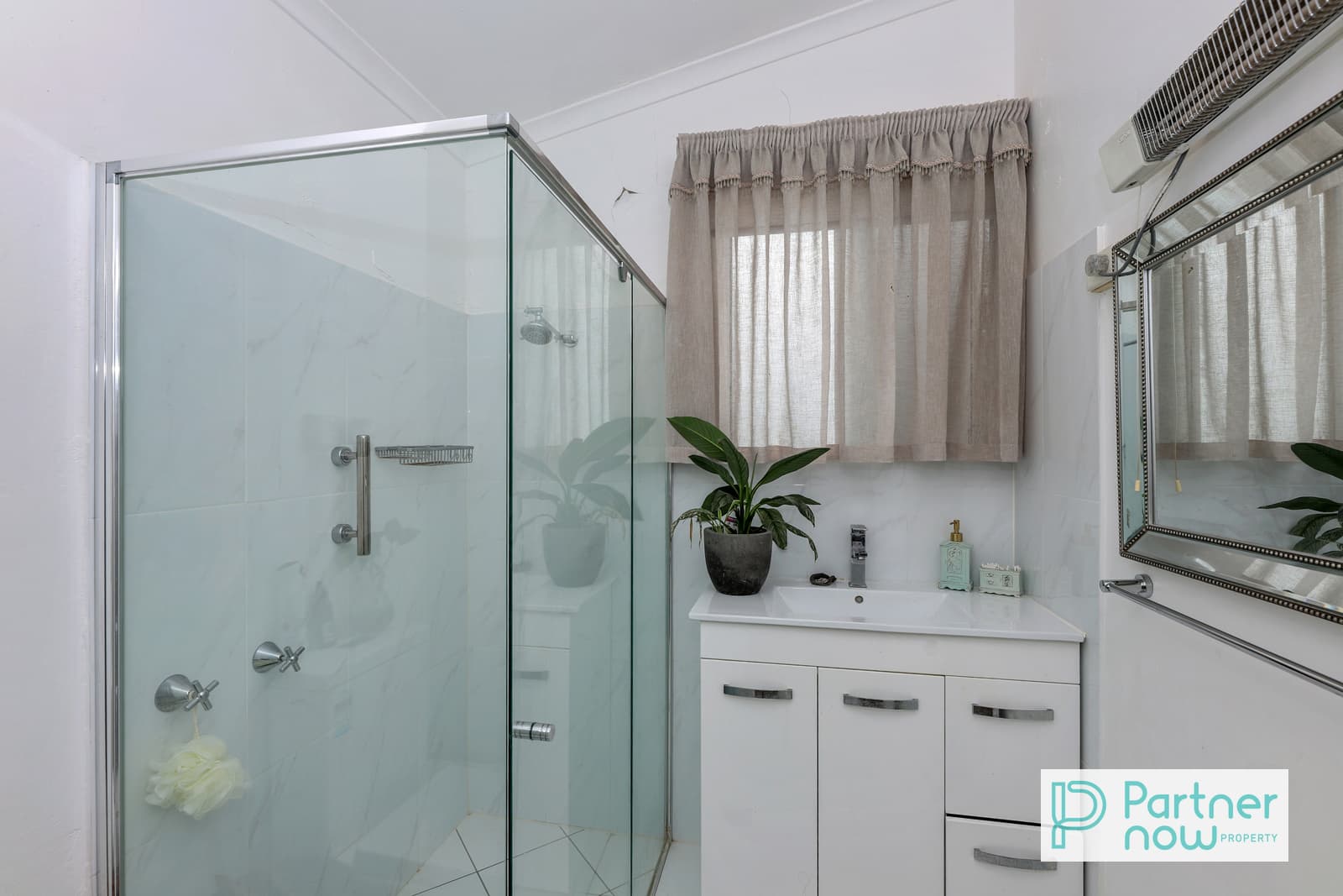 75 Church Street, TAMWORTH NSW 2340, Tamworth - Thumbnail 7