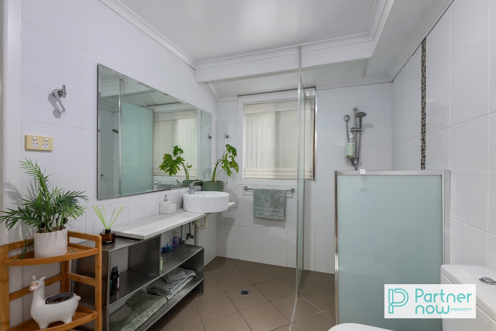 75 Church Street, TAMWORTH NSW 2340, Tamworth - Thumbnail 8