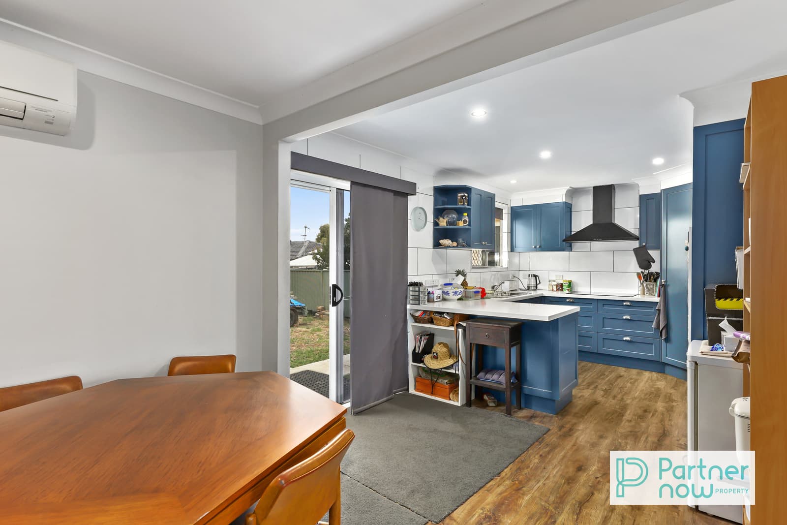 2 Brolga Crescent, TAMWORTH NSW 2340, Tamworth - Thumbnail 2
