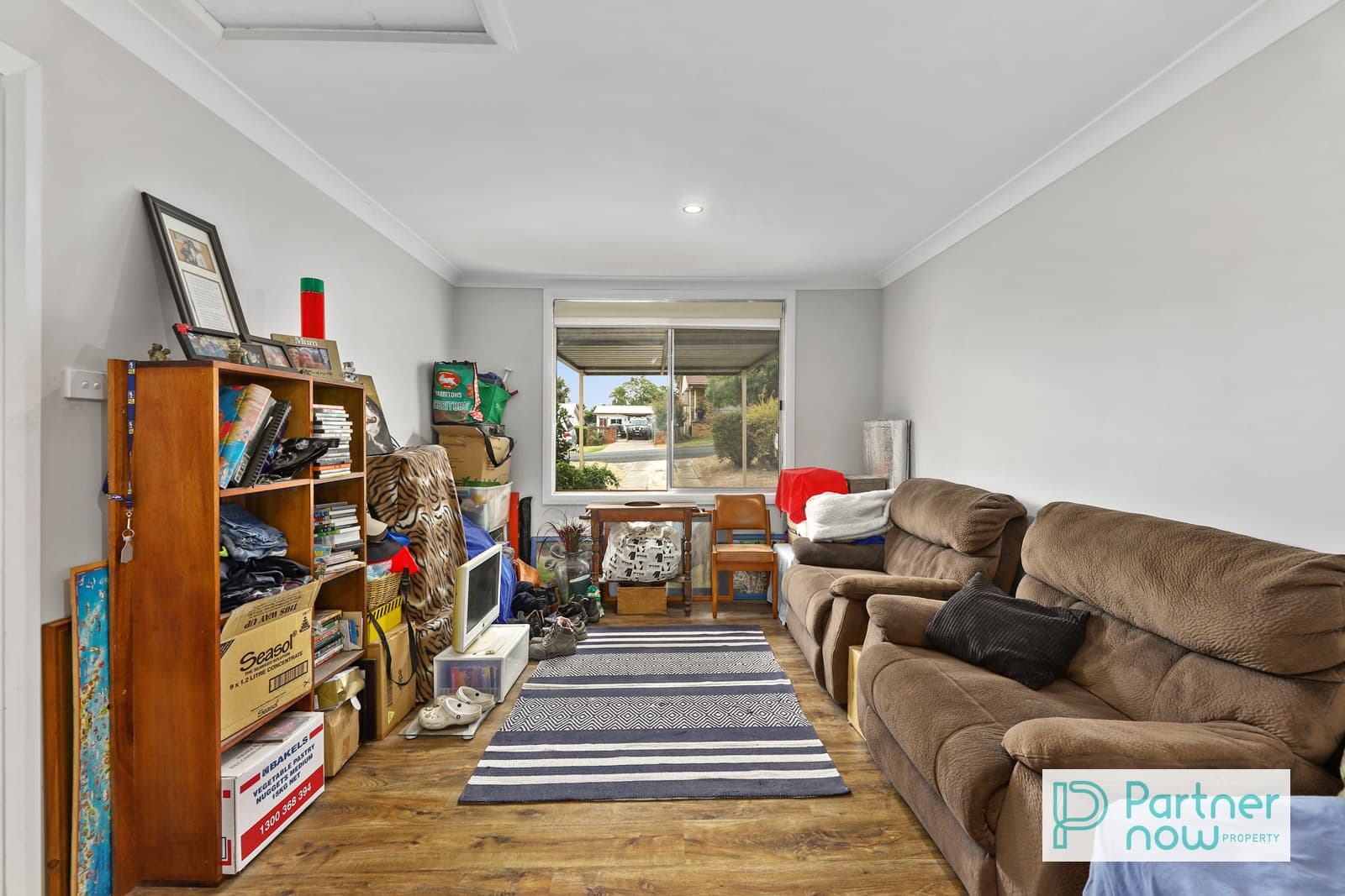 2 Brolga Crescent, TAMWORTH NSW 2340, Tamworth - Thumbnail 3