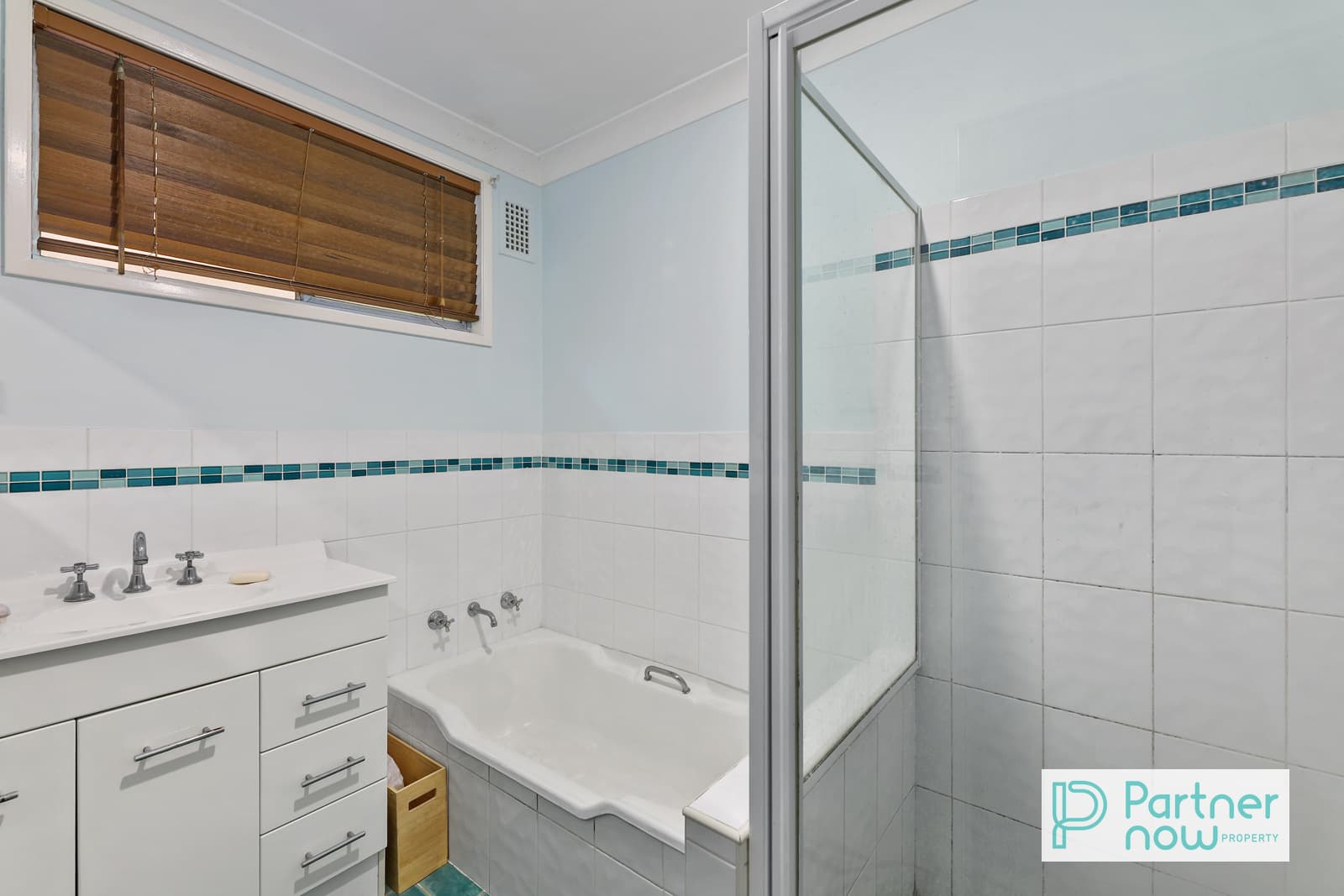 2 Brolga Crescent, TAMWORTH NSW 2340, Tamworth - Thumbnail 4