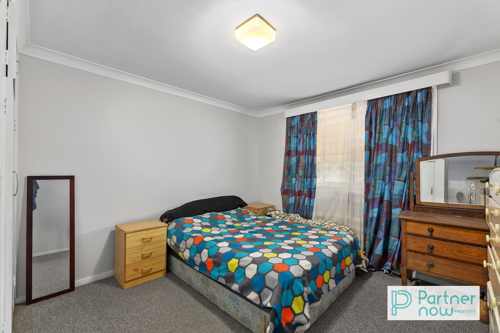 2 Brolga Crescent, TAMWORTH NSW 2340, Tamworth - Thumbnail 5