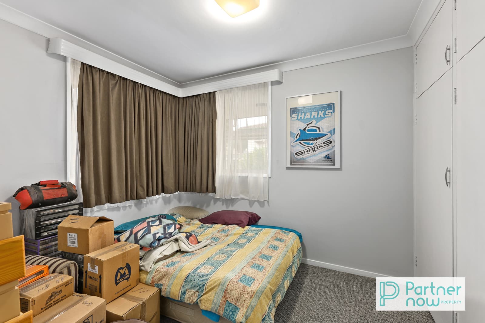 2 Brolga Crescent, TAMWORTH NSW 2340, Tamworth - Thumbnail 6