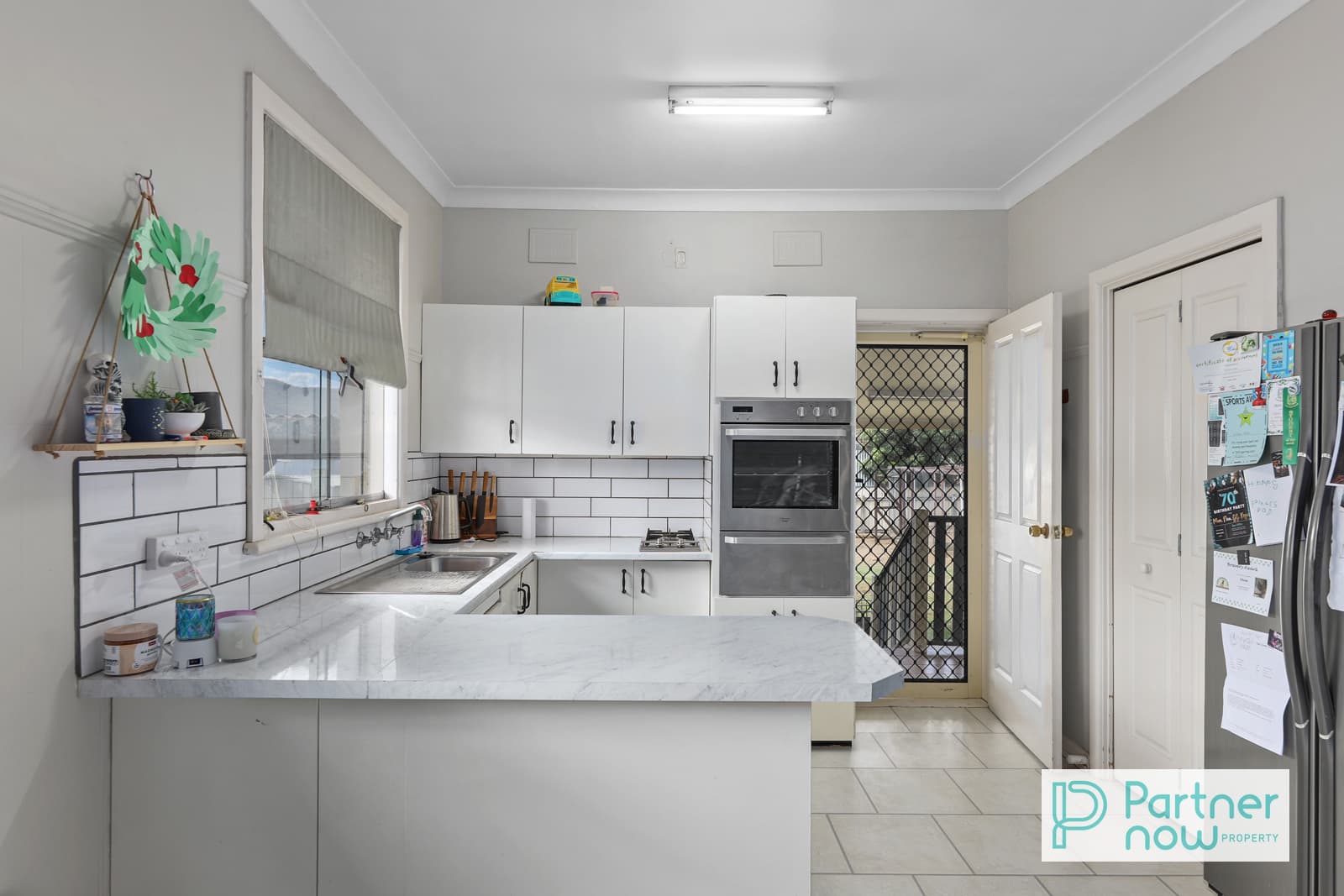 19 Edward Street, TAMWORTH NSW 2340, Tamworth - Thumbnail 2