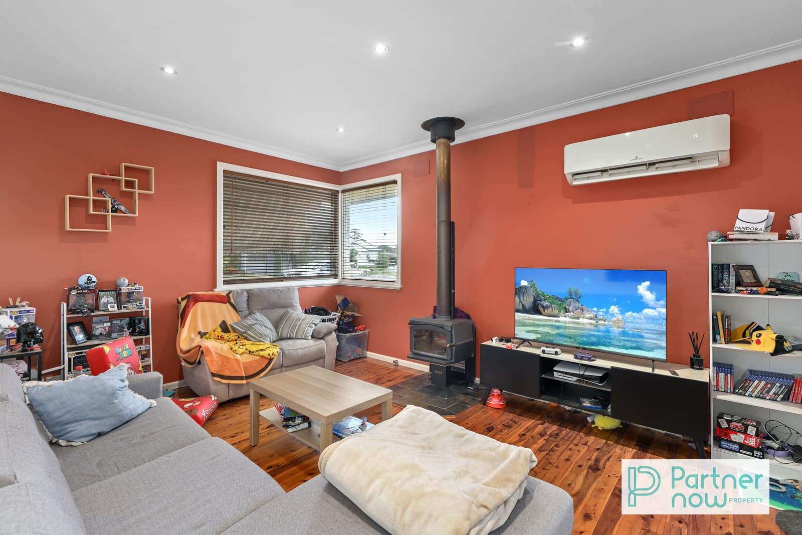 19 Edward Street, TAMWORTH NSW 2340, Tamworth - Thumbnail 3