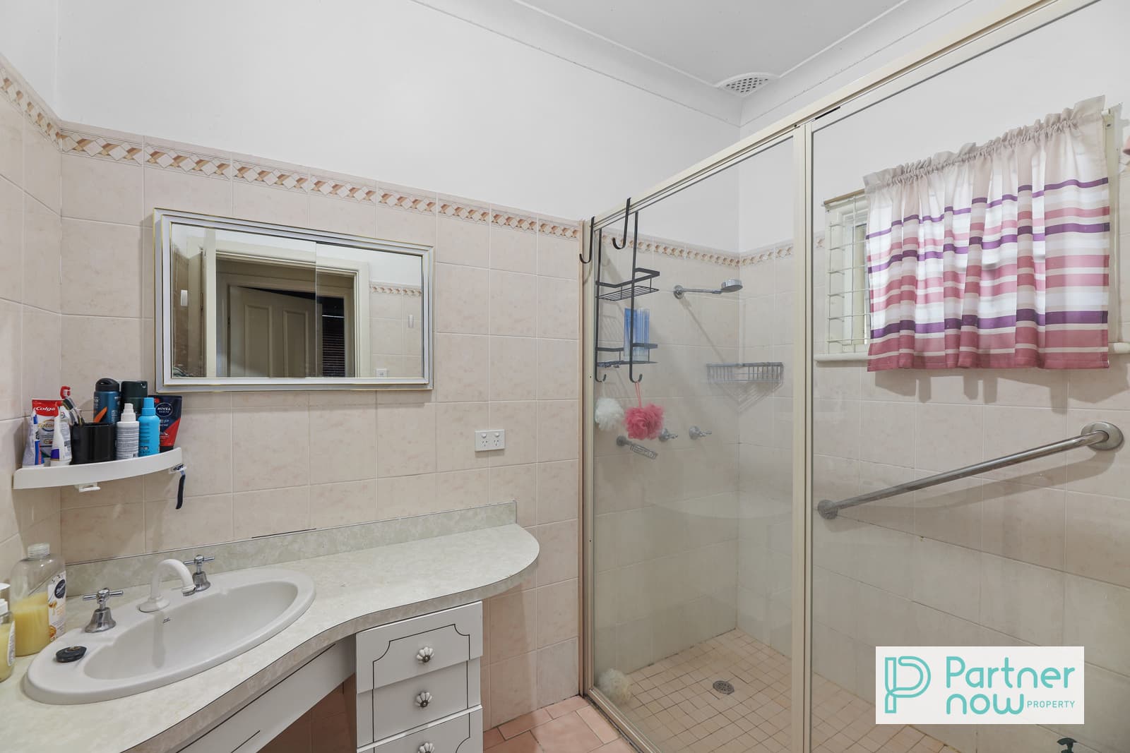 19 Edward Street, TAMWORTH NSW 2340, Tamworth - Thumbnail 4
